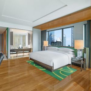 Studio Suite
